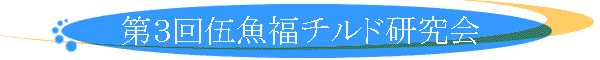 Rދ`h