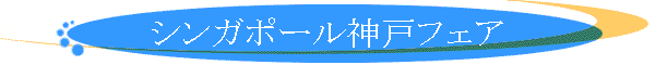 VK|[_˃tFA