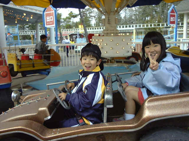 Dsc00006.jpg (139574 oCg)