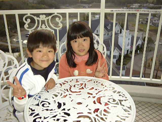 Dsc00020.jpg (155044 oCg)