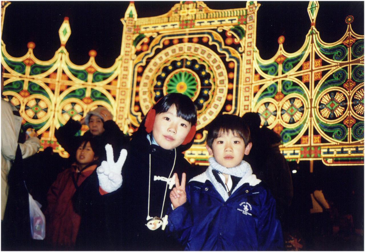 200212002.jpg (184538 oCg)