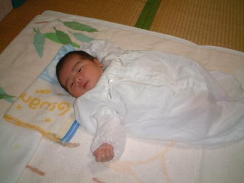 DSCF0891.jpg (19052 oCg)