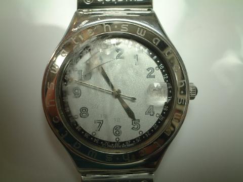 DSCF0902.jpg (21810 oCg)