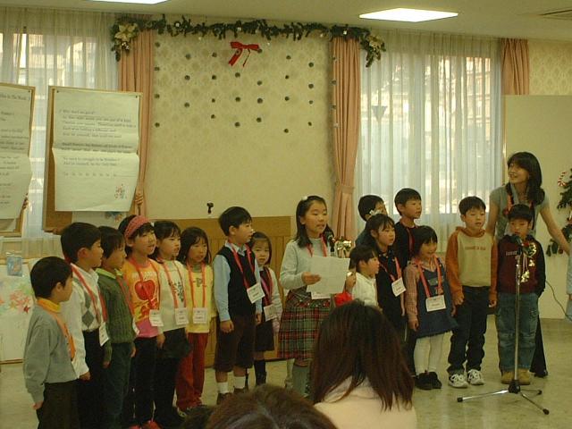 DSCF1402.jpg (53172 oCg)