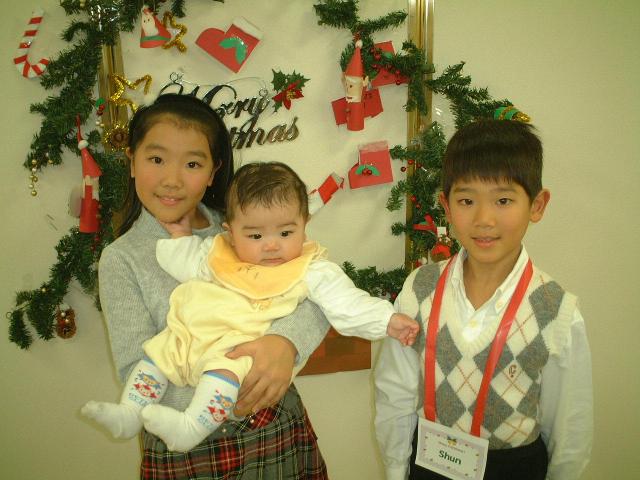 DSCF1404.jpg (51079 oCg)