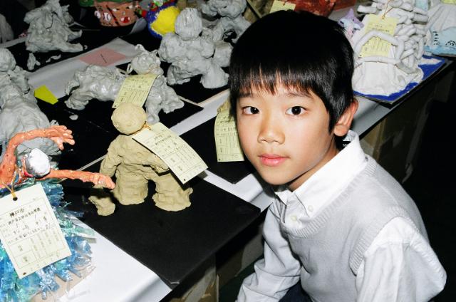 2003chosoten01.jpg (49481 oCg)