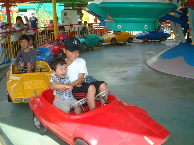 20041010zoo01.jpg (53975 oCg)