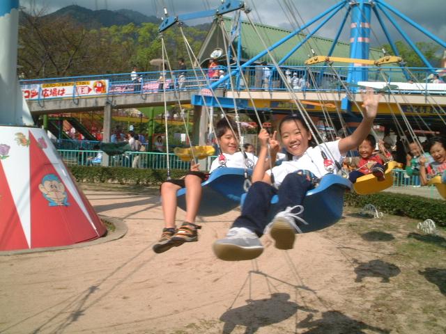 20041010zoo02.jpg (65181 oCg)