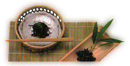 IMAGE45.GIF (40768 oCg)