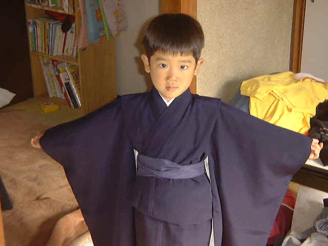 DSC00014.JPG 