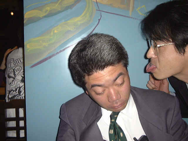 Dsc00009.jpg (152769 oCg)