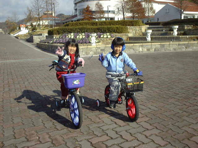 DSC00065.JPG (154316 oCg)