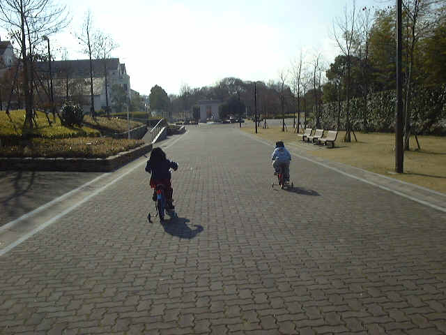 DSC00061.JPG (169485 oCg)