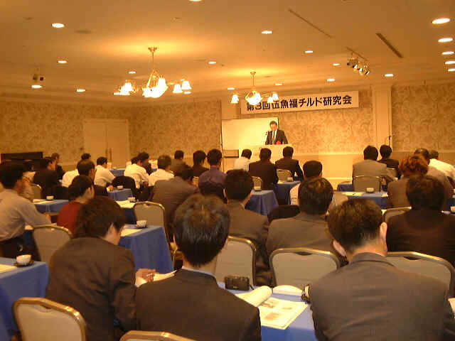 DSC00012.JPG (154190 oCg)