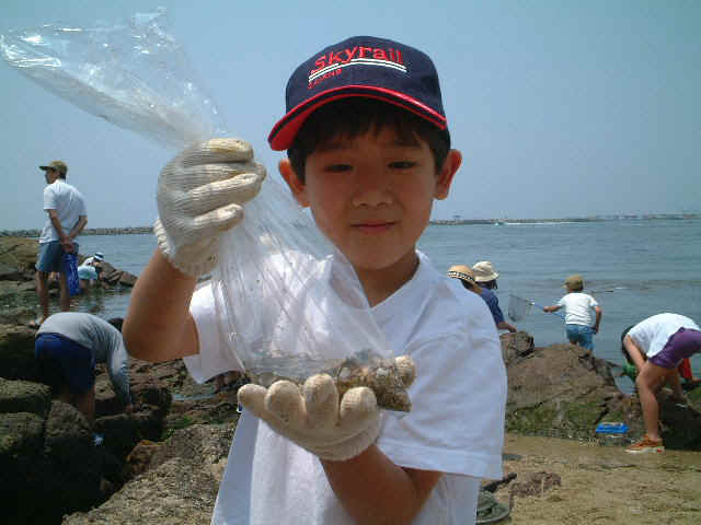 Dscf0064.jpg (65413 oCg)