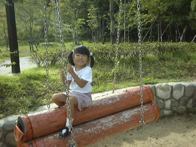 DSC00053.JPG (162504 oCg)