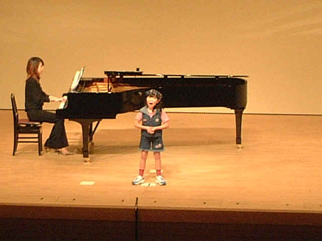 Dscf0005.jpg (77250 oCg)